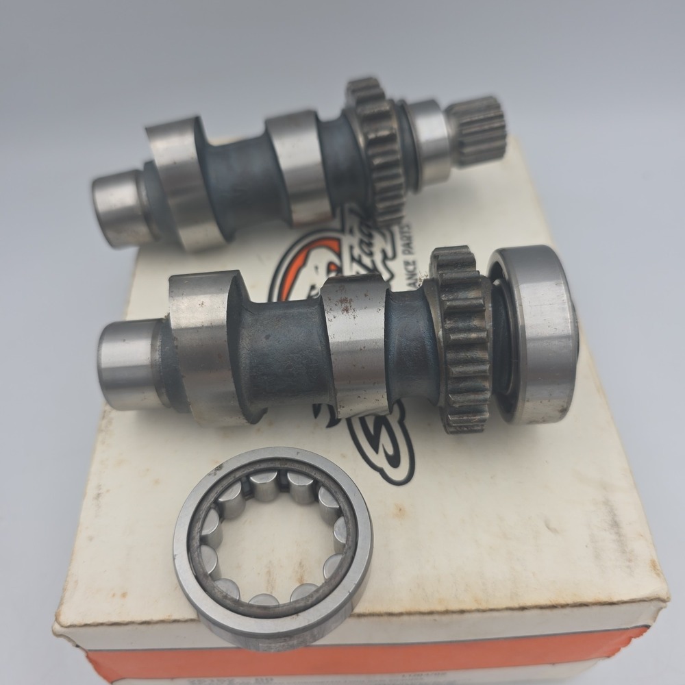 Harley Davidson Stock Cam Kit Fits 1999 & Later Twin Cam Engines